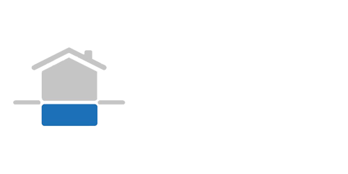 Complete Basements Ltd Basements Waterproofing Logo