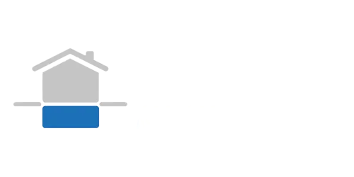 Complete Basements Ltd Basements Waterproofing Logo