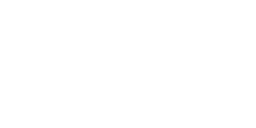 Complete Basements Ltd Premiere Guarantee Logo