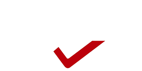 Complete Basements Ltd Wykamol Approved Contractor Logo