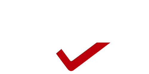 Complete Basements Ltd Wykamol Approved Contractor Logo
