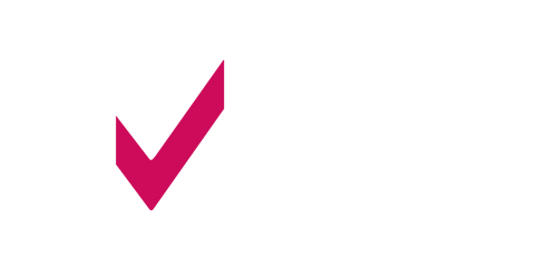 NHBC Logo