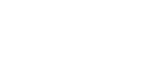 Newton Waterproofing Logo